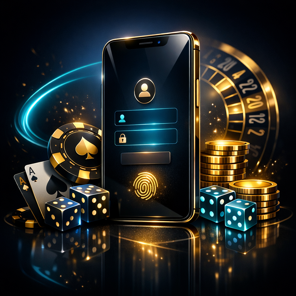 k77 bet - App Download