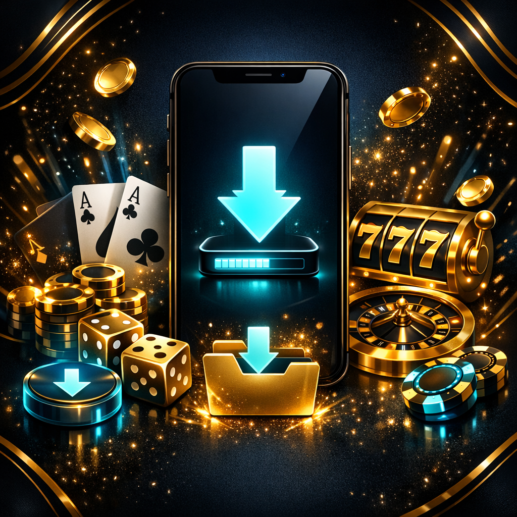 k77 bet