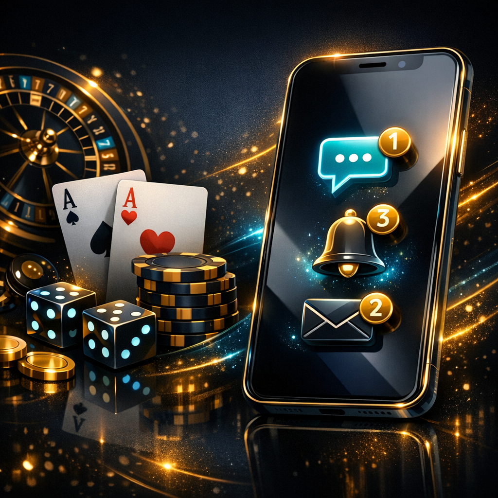 k77 bet