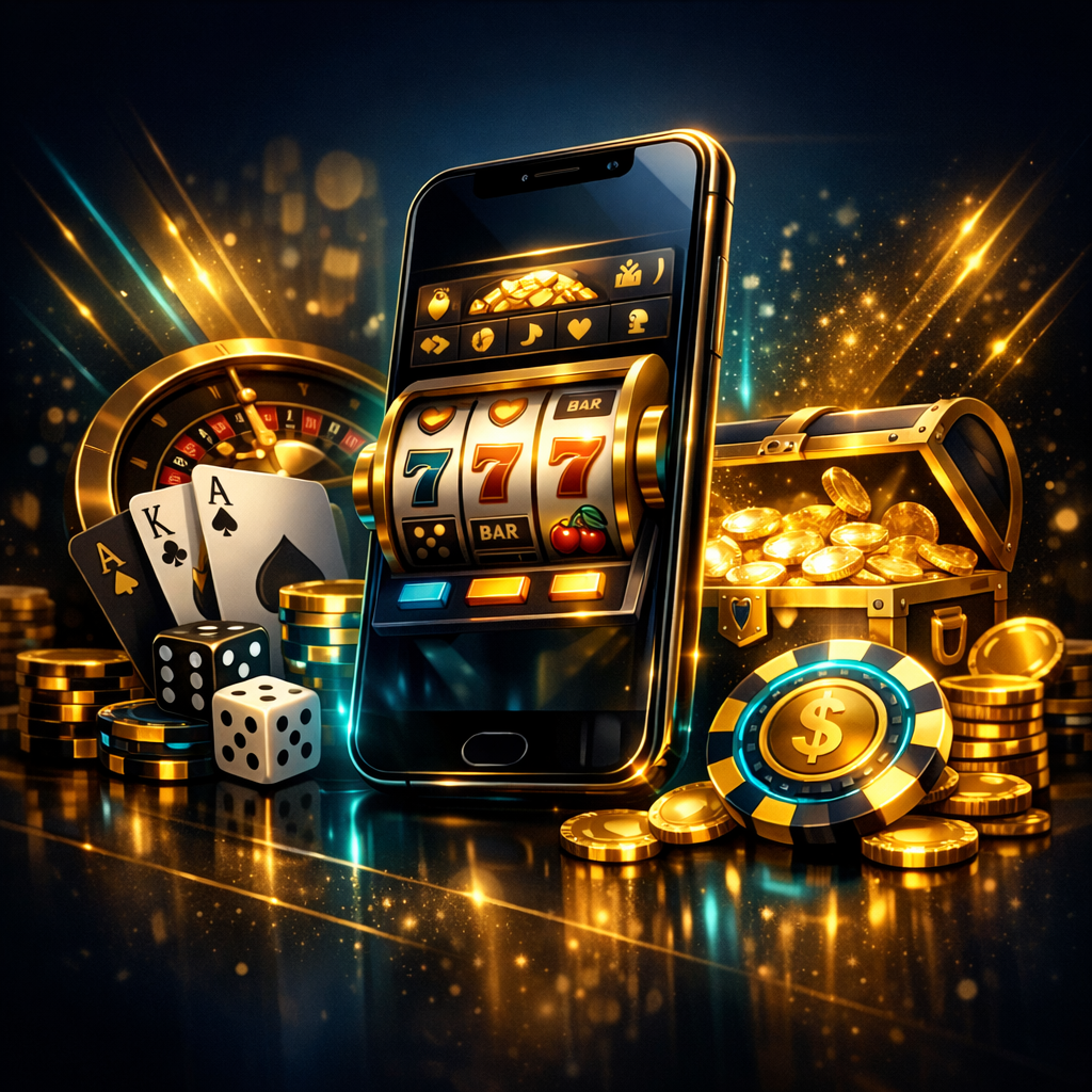 k77 bet