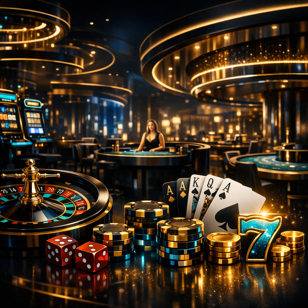 k77 bet