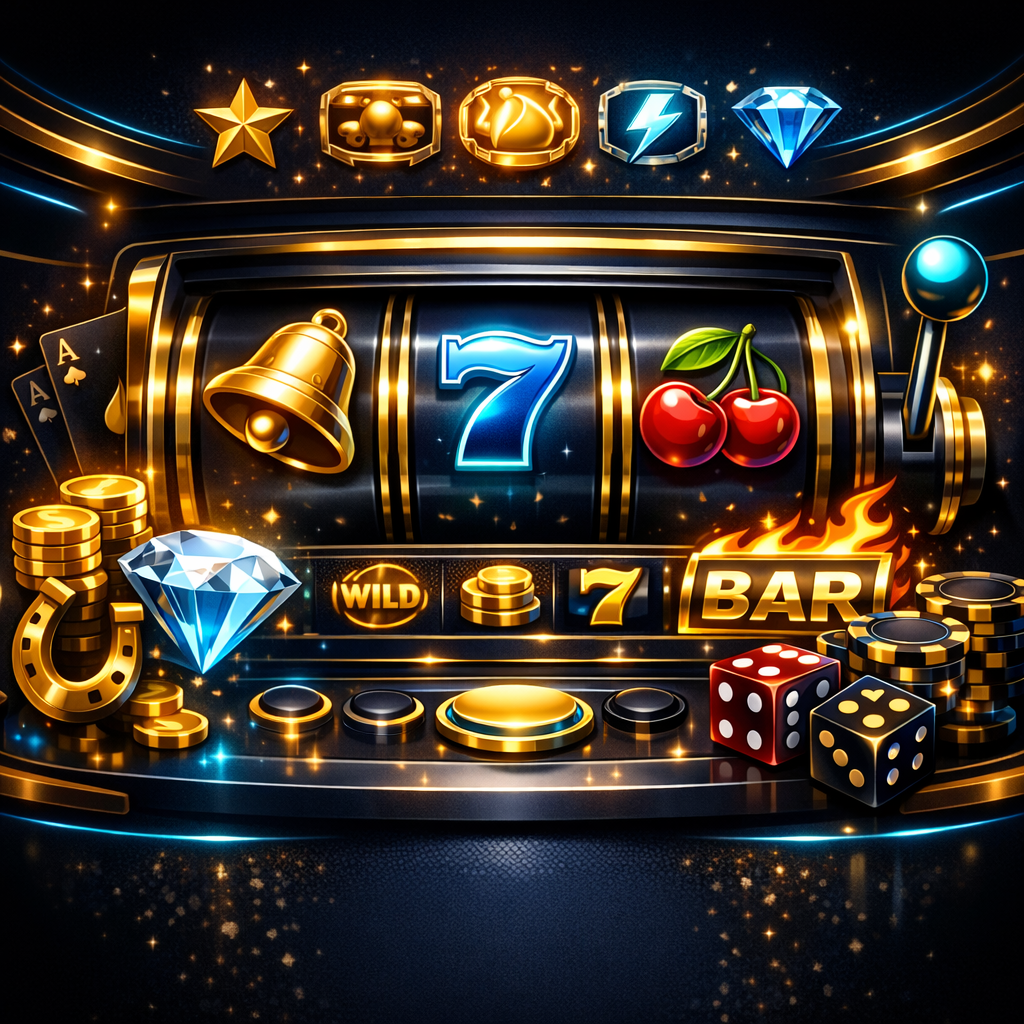 k77 bet