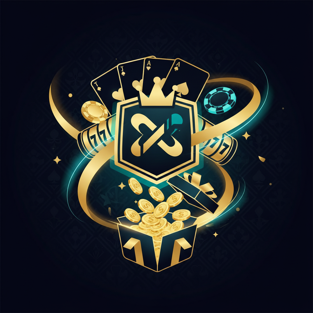 K77 Bet bônus e promoções