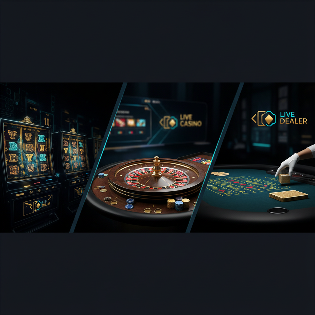 K77 Bet cassino, slots e mesas ao vivo