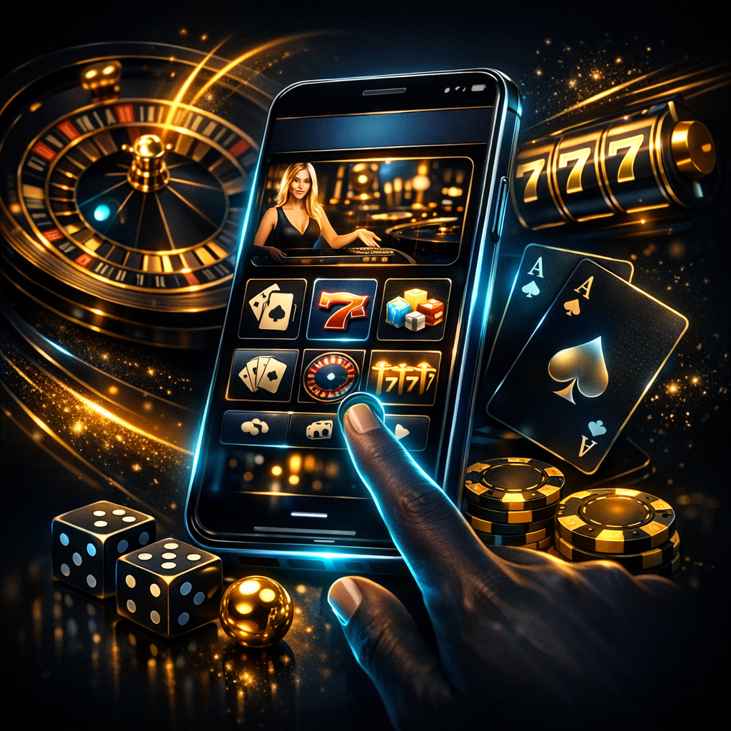 K77 Bet apostas esportivas e cassino online