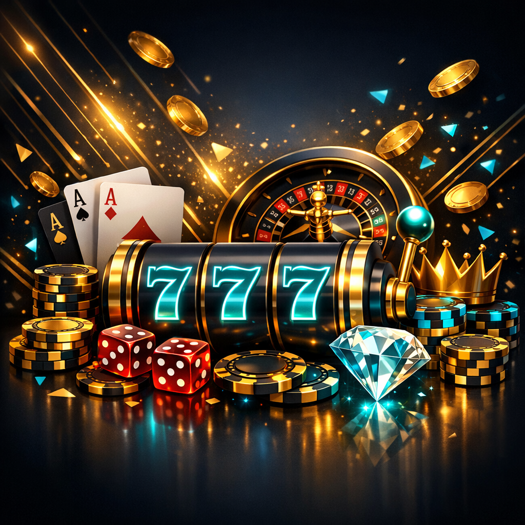 K77 Bet app de apostas no Brasil
