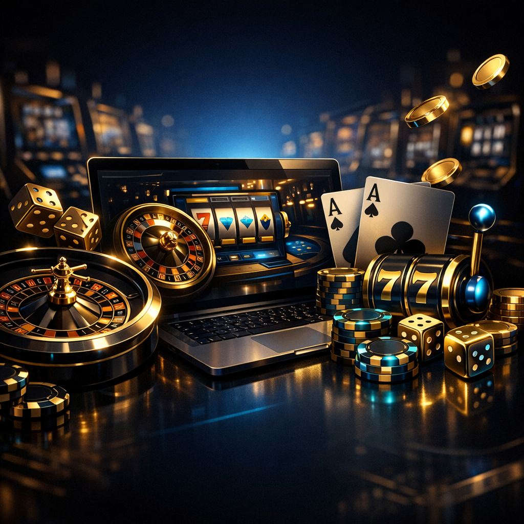 K77 Bet plataforma de cassino online com jogos ao vivo