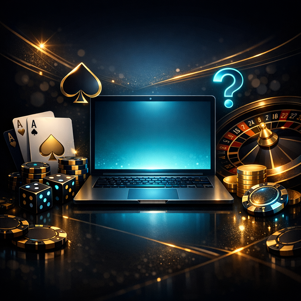 K77 Bet suporte para primeiro acesso e depósito por PIX